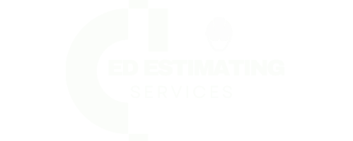 cropped-ed-estimating-services-in-texas-logo.png