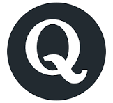 quora icon