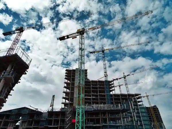 texas construction estimating services (1)